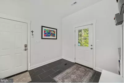 32454 Gadsden Lane, Locust Grove, VA 22508 - Photo 29