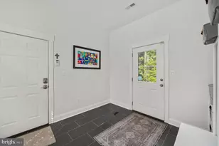 32454 Gadsden Ln, Locust Grove, VA 22508 - Photo 29