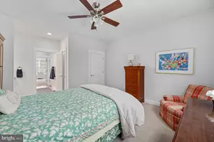 32454 Gadsden Ln, Locust Grove, VA 22508 - Photo 37
