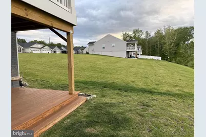 34889 Mansours Drive, Locust Grove, VA 22508 - Photo 17