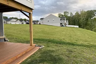 34889 Mansours Dr, Locust Grove, VA 22508 - Photo 17