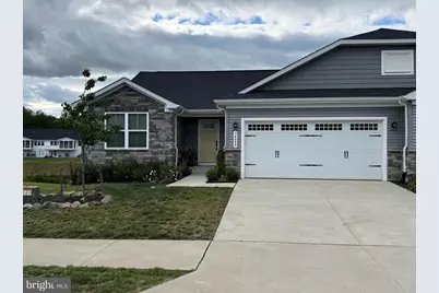 34889 Mansours Drive, Locust Grove, VA 22508 - Photo 1