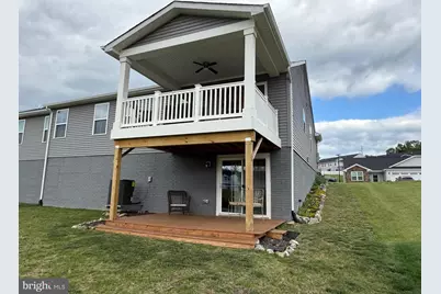 34889 Mansours Drive, Locust Grove, VA 22508 - Photo 15