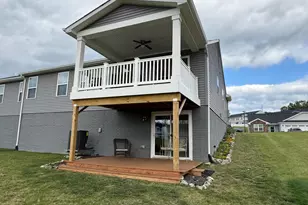 34889 Mansours Dr, Locust Grove, VA 22508 - Photo 15