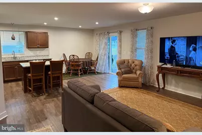 34889 Mansours Drive, Locust Grove, VA 22508 - Photo 5