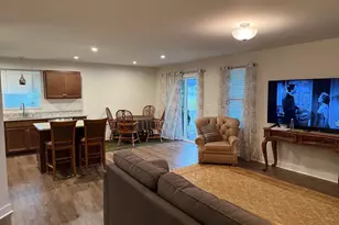 34889 Mansours Dr, Locust Grove, VA 22508 - Photo 5