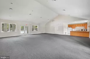 36253 Coyote Trail, Locust Grove, VA 22508 - Photo 27