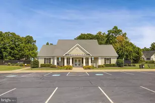 36153 Wilderness Shores Way, Locust Grove, VA 22508 - Photo 17
