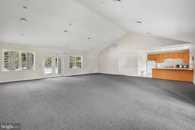 36153 Wilderness Shores Way #LOT 1020, Locust Grove, VA 22508 - Photo 27