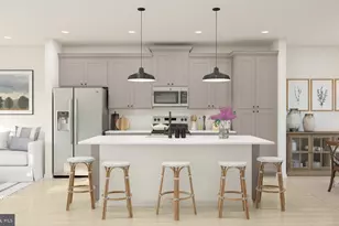 36165 Wilderness Shores Way, Locust Grove, VA 22508 - Photo 7