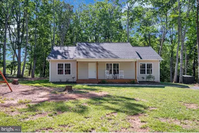 28282 Tatum Road, Unionville, VA 22567 - Photo 39