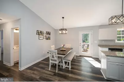 28282 Tatum Road, Unionville, VA 22567 - Photo 13