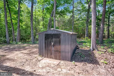 28282 Tatum Road, Unionville, VA 22567 - Photo 47