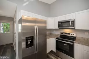 28282 Tatum Rd, Unionville, VA 22567 - Photo 19