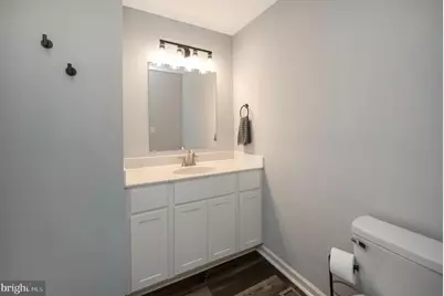 28282 Tatum Road, Unionville, VA 22567 - Photo 27