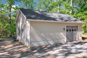 28282 Tatum Rd, Unionville, VA 22567 - Photo 35