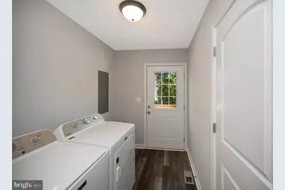 28282 Tatum Road, Unionville, VA 22567 - Photo 23