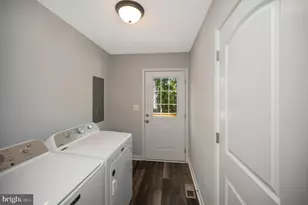28282 Tatum Rd, Unionville, VA 22567 - Photo 23