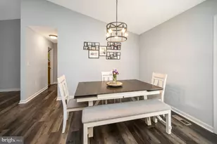 28282 Tatum Rd, Unionville, VA 22567 - Photo 15