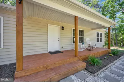 28282 Tatum Road, Unionville, VA 22567 - Photo 43