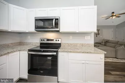 28282 Tatum Road, Unionville, VA 22567 - Photo 21