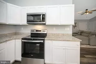 28282 Tatum Rd, Unionville, VA 22567 - Photo 21