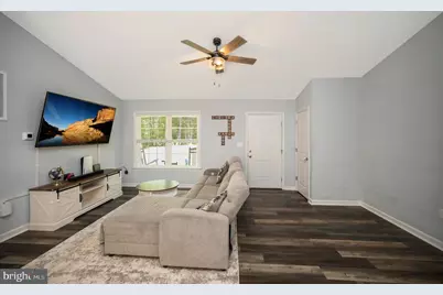 28282 Tatum Road, Unionville, VA 22567 - Photo 9