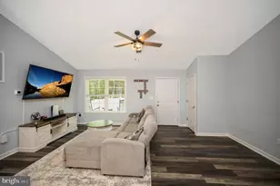 28282 Tatum Rd, Unionville, VA 22567 - Photo 9