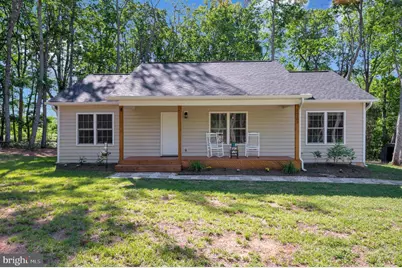 28282 Tatum Road, Unionville, VA 22567 - Photo 41