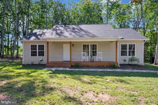 28282 Tatum Rd, Unionville, VA 22567 - Photo 41