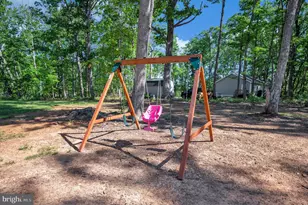 28282 Tatum Rd, Unionville, VA 22567 - Photo 49