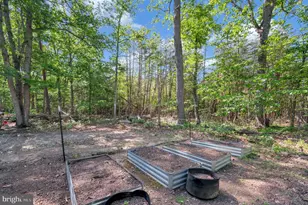 28282 Tatum Rd, Unionville, VA 22567 - Photo 51