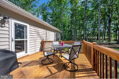 28282 Tatum Road, Unionville, VA 22567 - Photo 3