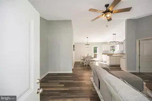 28282 Tatum Rd, Unionville, VA 22567 - Photo 5