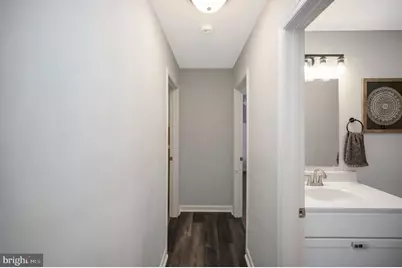 28282 Tatum Road, Unionville, VA 22567 - Photo 29