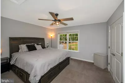 28282 Tatum Road, Unionville, VA 22567 - Photo 25