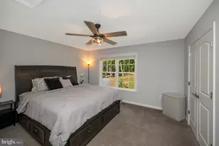 28282 Tatum Rd, Unionville, VA 22567 - Photo 25
