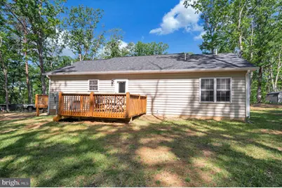 28282 Tatum Road, Unionville, VA 22567 - Photo 45