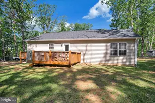 28282 Tatum Rd, Unionville, VA 22567 - Photo 45