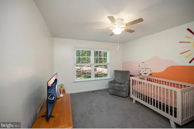 28282 Tatum Road, Unionville, VA 22567 - Photo 31