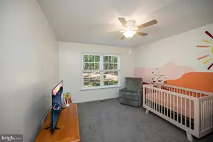 28282 Tatum Rd, Unionville, VA 22567 - Photo 31