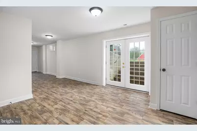 6337 Louisianna Road, Locust Grove, VA 22508 - Photo 51