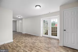 6337 Louisianna Rd, Locust Grove, VA 22508 - Photo 51
