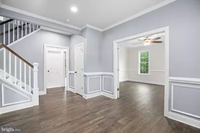 6337 Louisianna Road, Locust Grove, VA 22508 - Photo 3