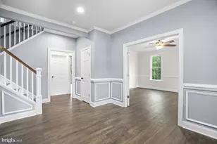 6337 Louisianna Rd, Locust Grove, VA 22508 - Photo 3