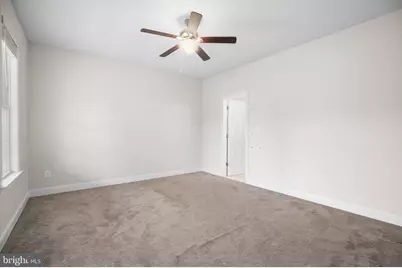 6337 Louisianna Road, Locust Grove, VA 22508 - Photo 27