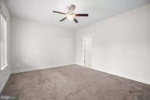 6337 Louisianna Rd, Locust Grove, VA 22508 - Photo 27