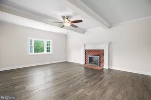 6337 Louisianna Rd, Locust Grove, VA 22508 - Photo 9