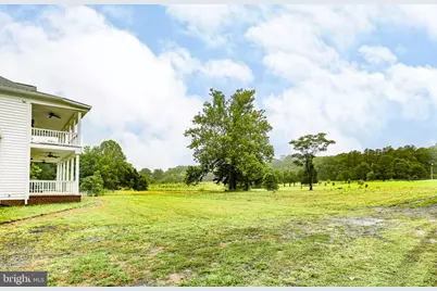 6337 Louisianna Road, Locust Grove, VA 22508 - Photo 75