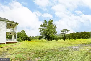 6337 Louisianna Rd, Locust Grove, VA 22508 - Photo 75